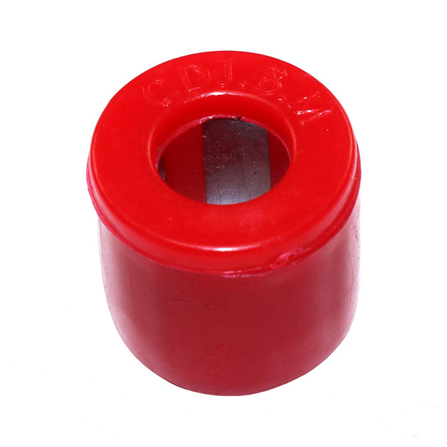 AT-AM1/4 American Hakko Products, Inc.  Accessoires